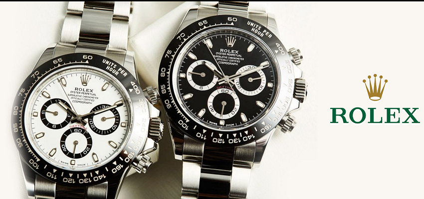 celebrity watches